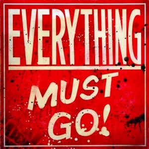 Make me an offer!! Moving Sale! Will combine shipping and discount bundles!!